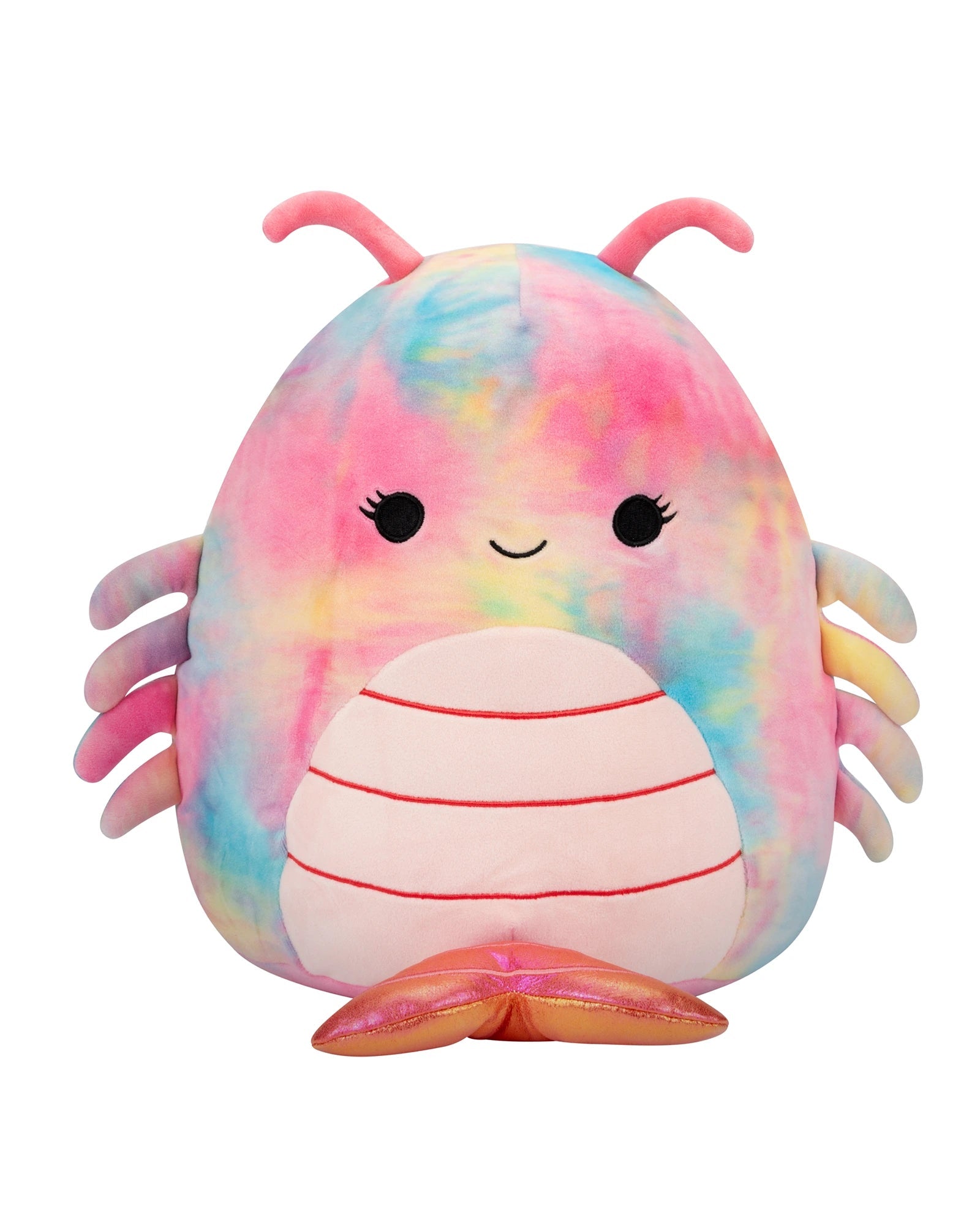 Squishmallows 12 Inch Assorted