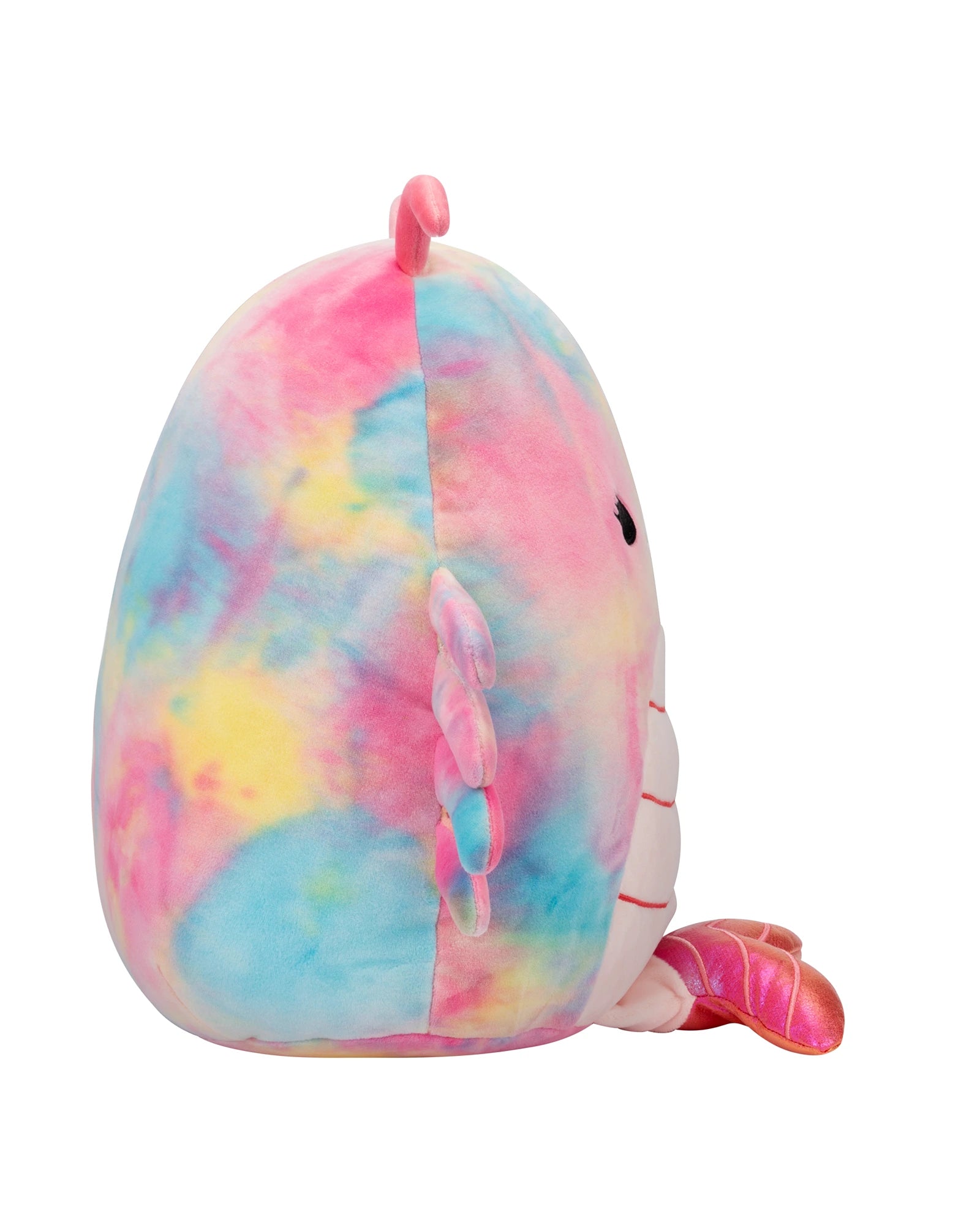 Squishmallows 12 Inch Assorted