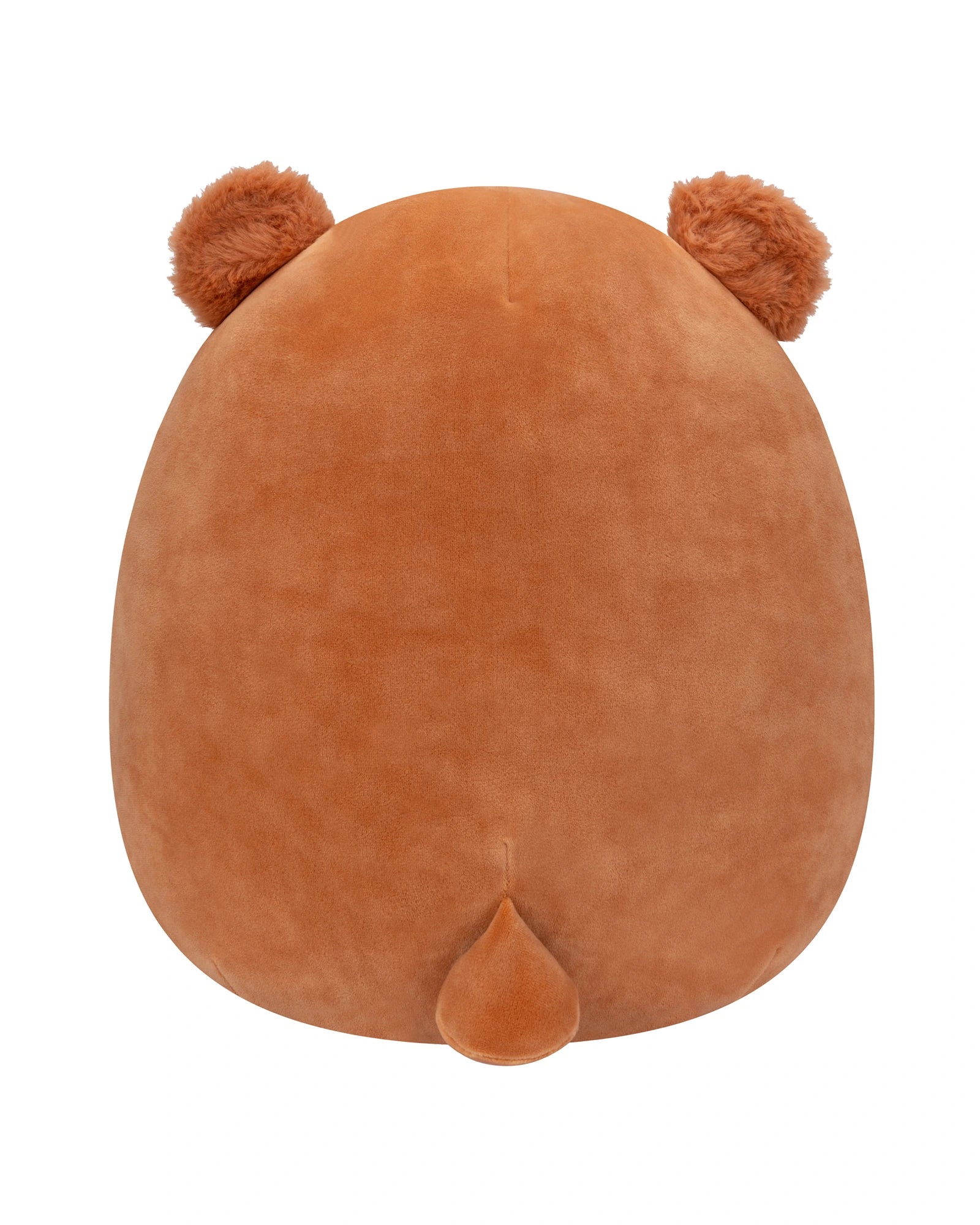 Squishmallows 12 Inch Assorted