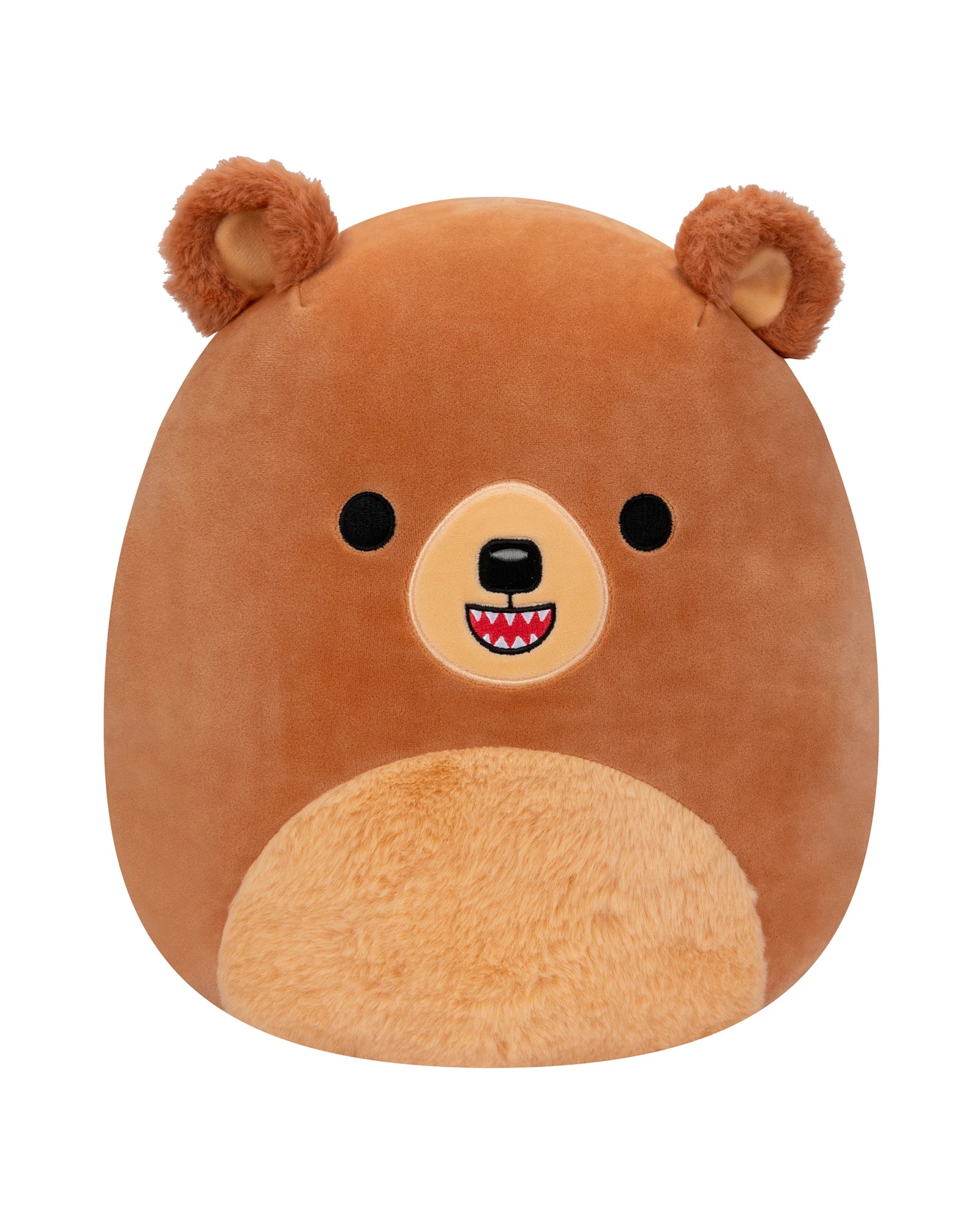 Squishmallows 12 Inch Assorted