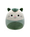 Squishmallows 16 Inch Assorted