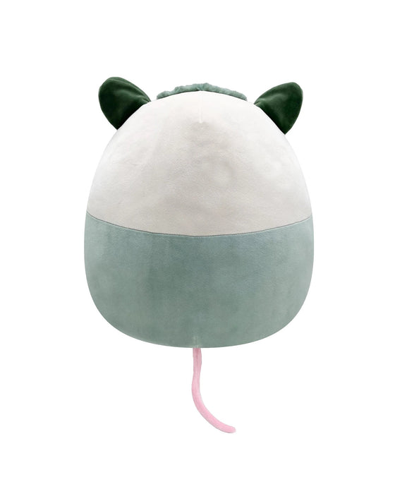 Squishmallows 16 Inch Assorted