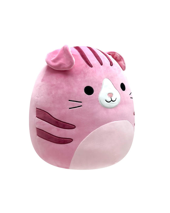 Squishmallows 16 Inch Assorted