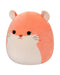 Squishmallows 16 Inch Assorted