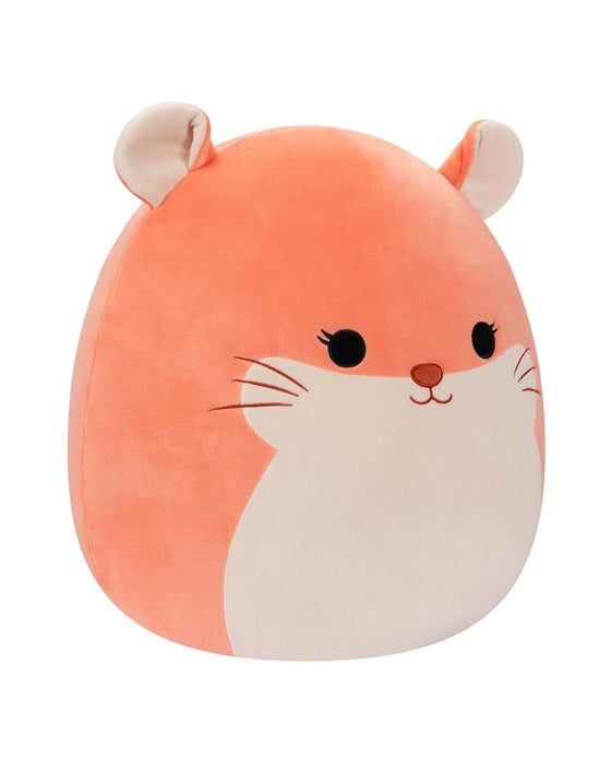 Squishmallows 16 Inch Assorted