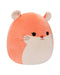 Squishmallows 16 Inch Assorted