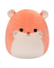 Squishmallows 16 Inch Assorted