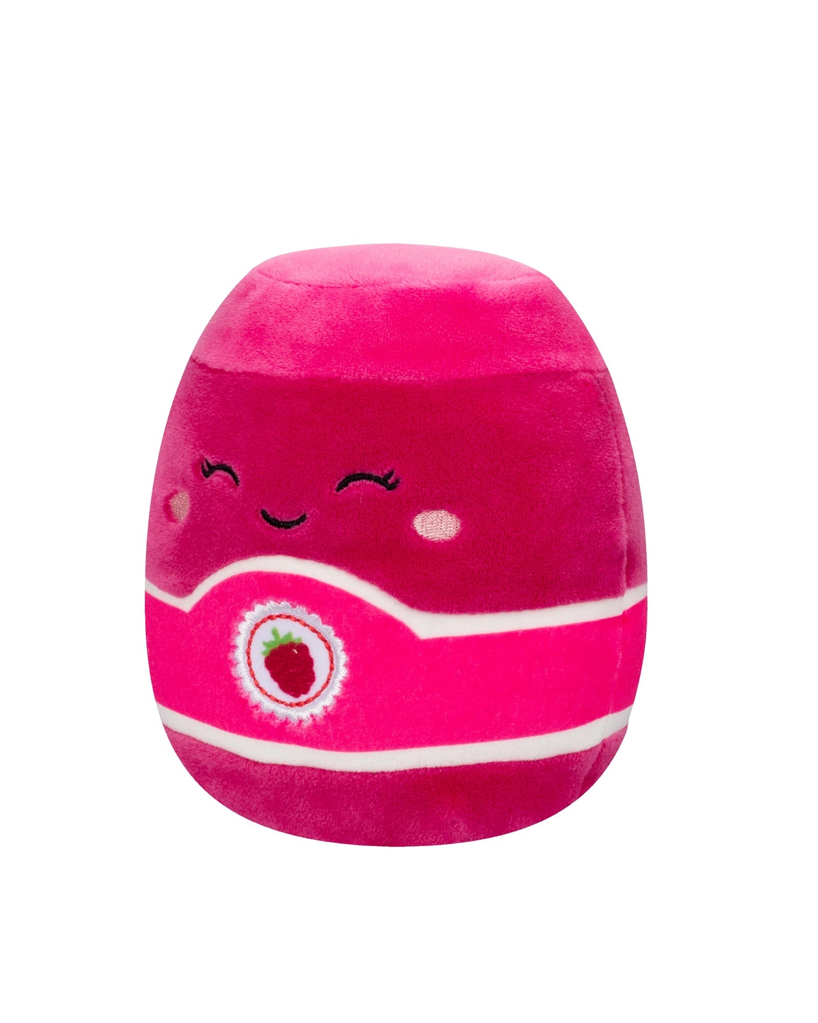 Squishmallows 12 Inch Assorted