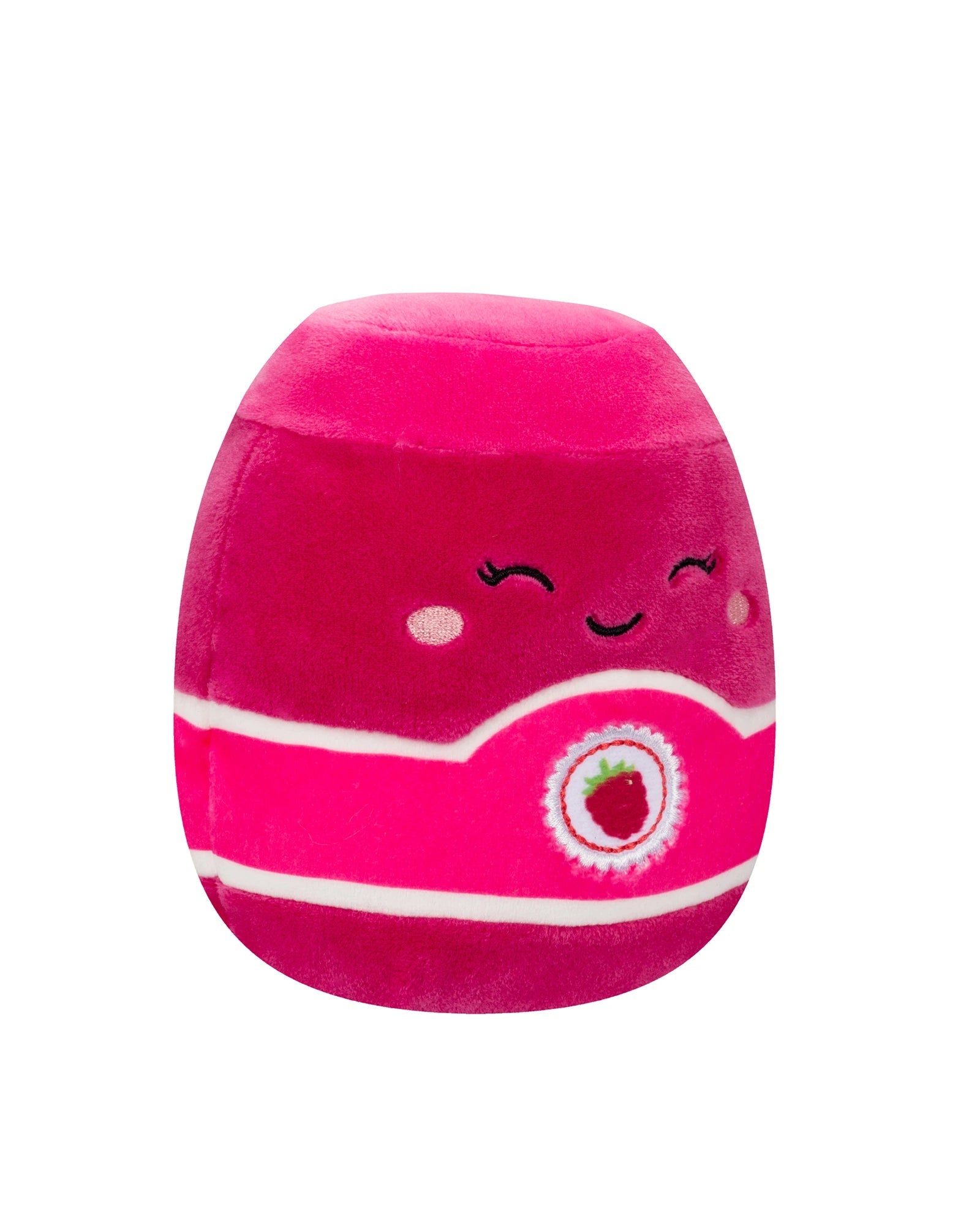 Squishmallows 12 Inch Assorted