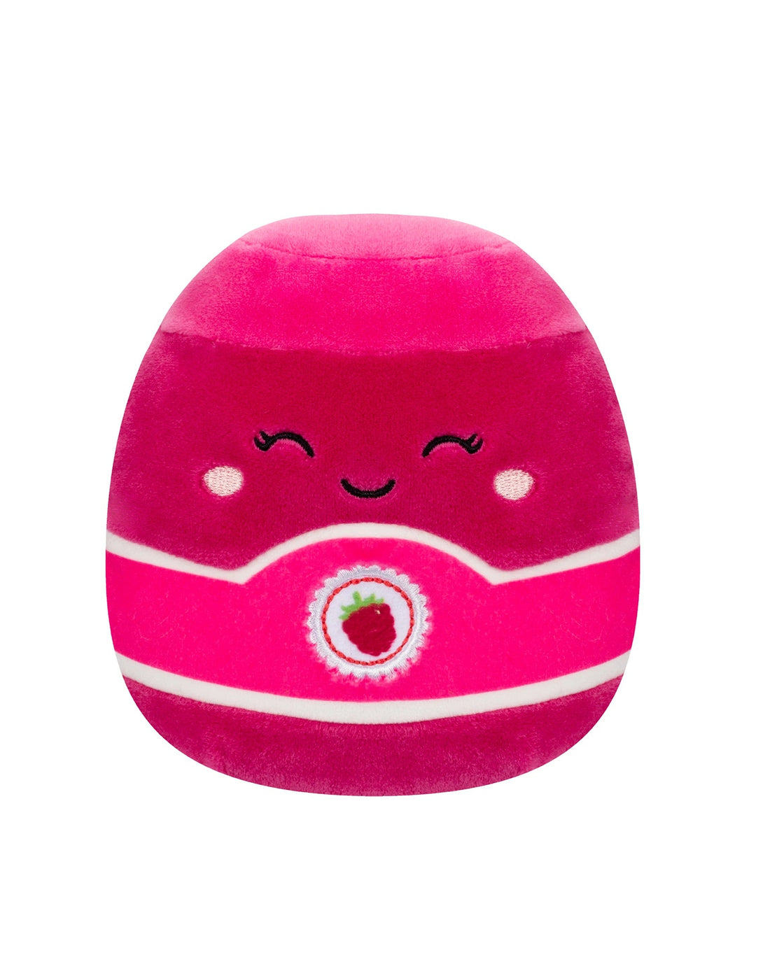 Squishmallows 12 Inch Assorted