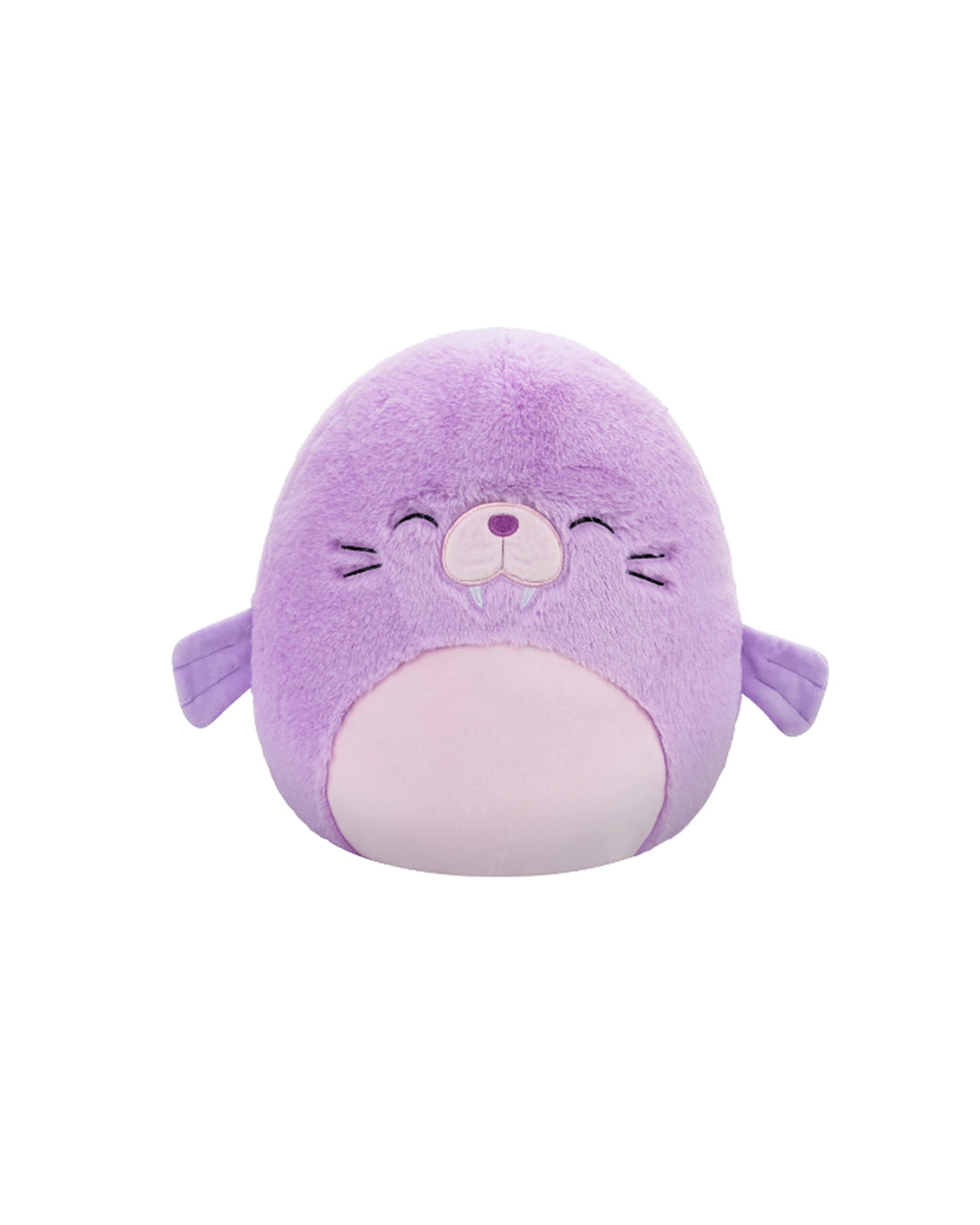 Squishmallows 12 Inch Fuzzamallows - Assorted A