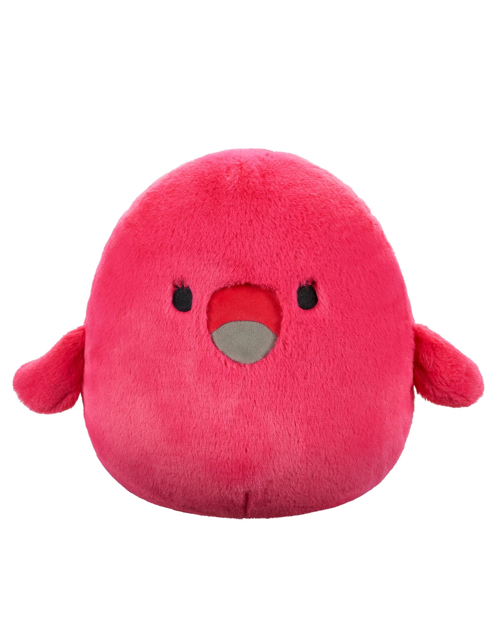Squishmallows 12 Inch Fuzzamallows - Assorted C