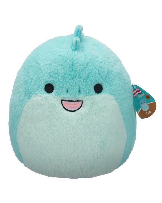 Squishmallows 12 Inch Fuzzamallows - Assorted B