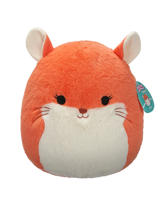 Squishmallows 12 Inch Fuzzamallows - Assorted B
