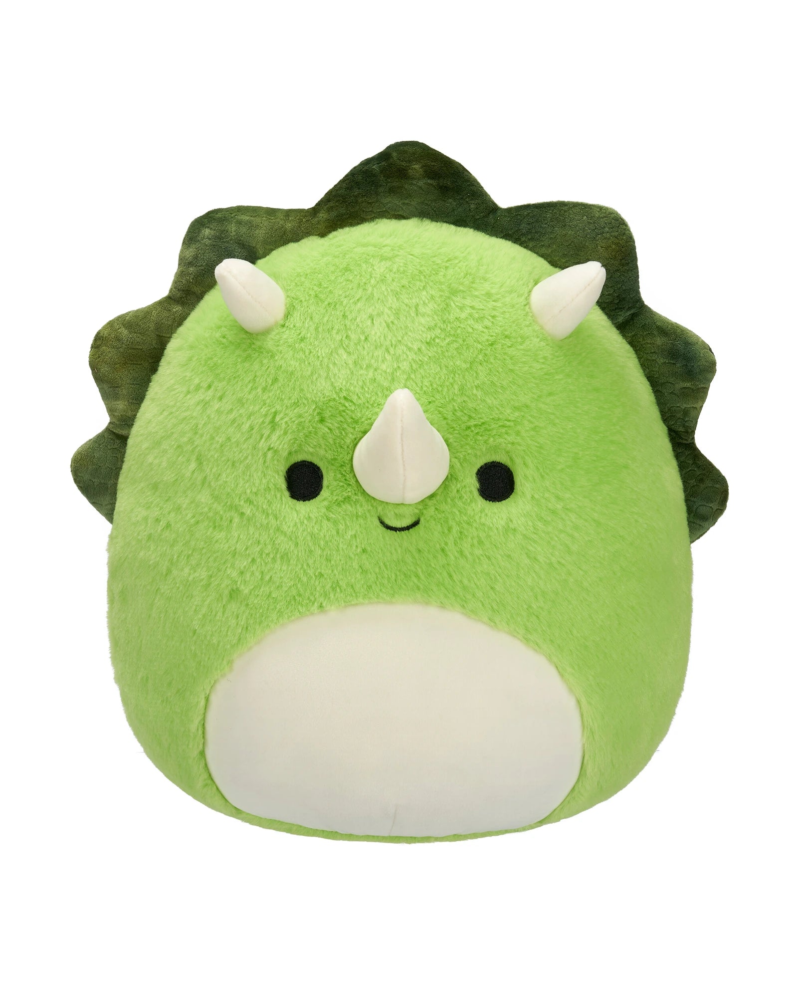 Squishmallows 12 Inch Fuzzamallows - Assorted C