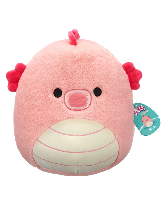 Squishmallows 12 Inch Fuzzamallows - Assorted B
