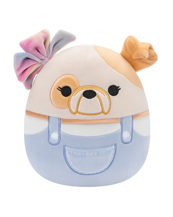 Squishmallows 7.5 Inch Easter Assorted