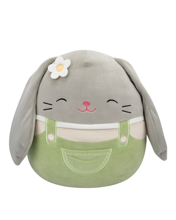 Squishmallows 7.5 Inch Easter Assorted