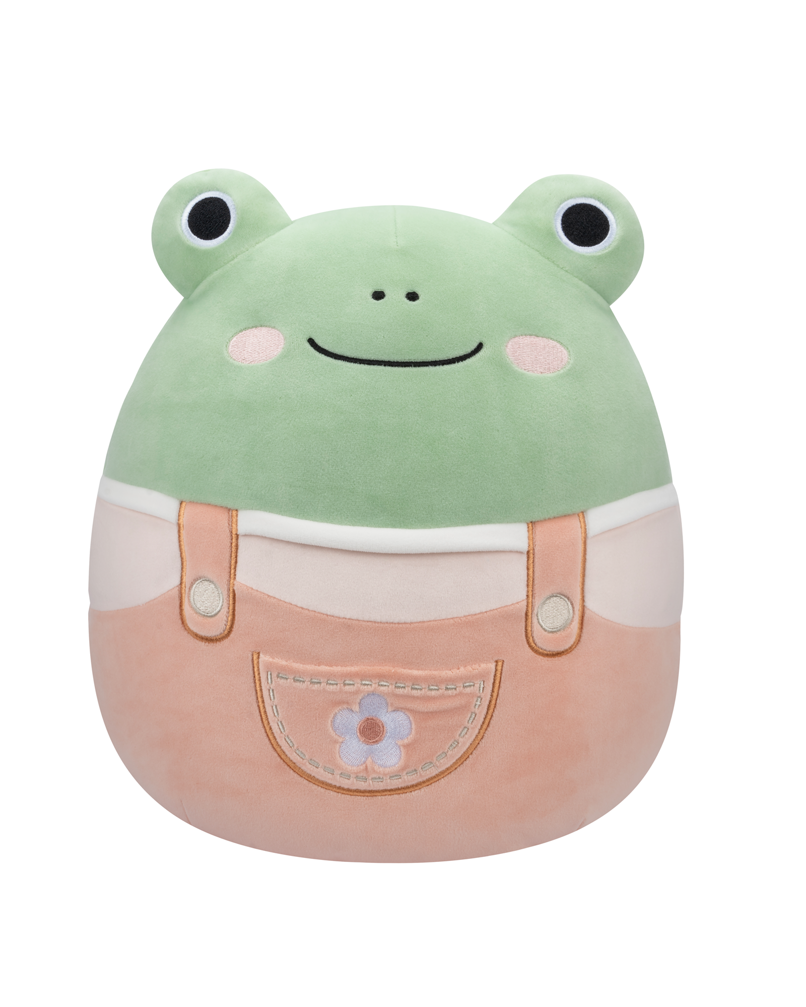 Squishmallows 7.5 Inch Easter - Assorted
