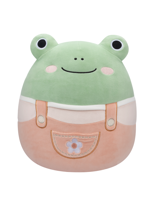 Squishmallows 7.5 Inch Easter - Assorted