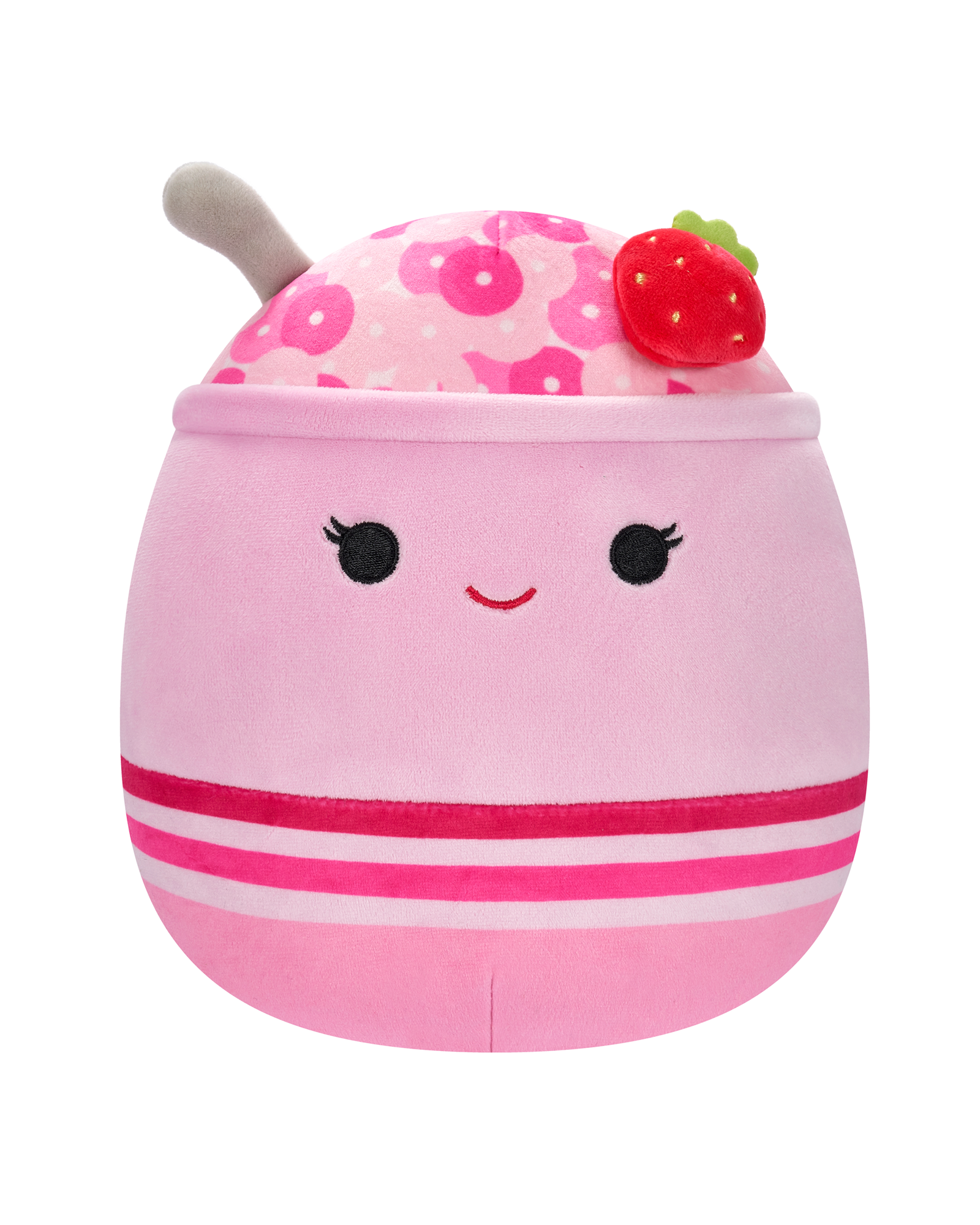 Squishmallows 5 Inch Scented Mystery Squad Assorted