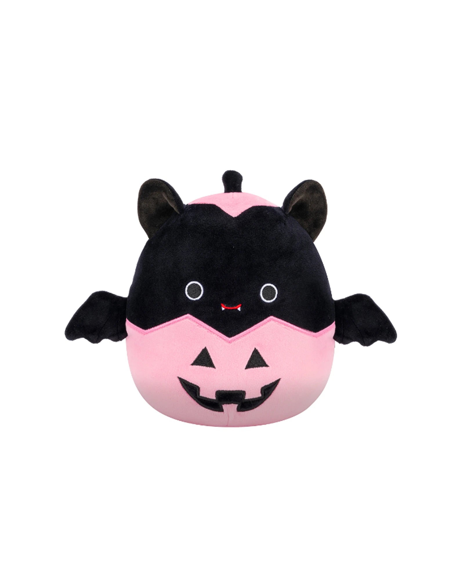 Squishmallows 7.5 Inch Halloween - Assorted A