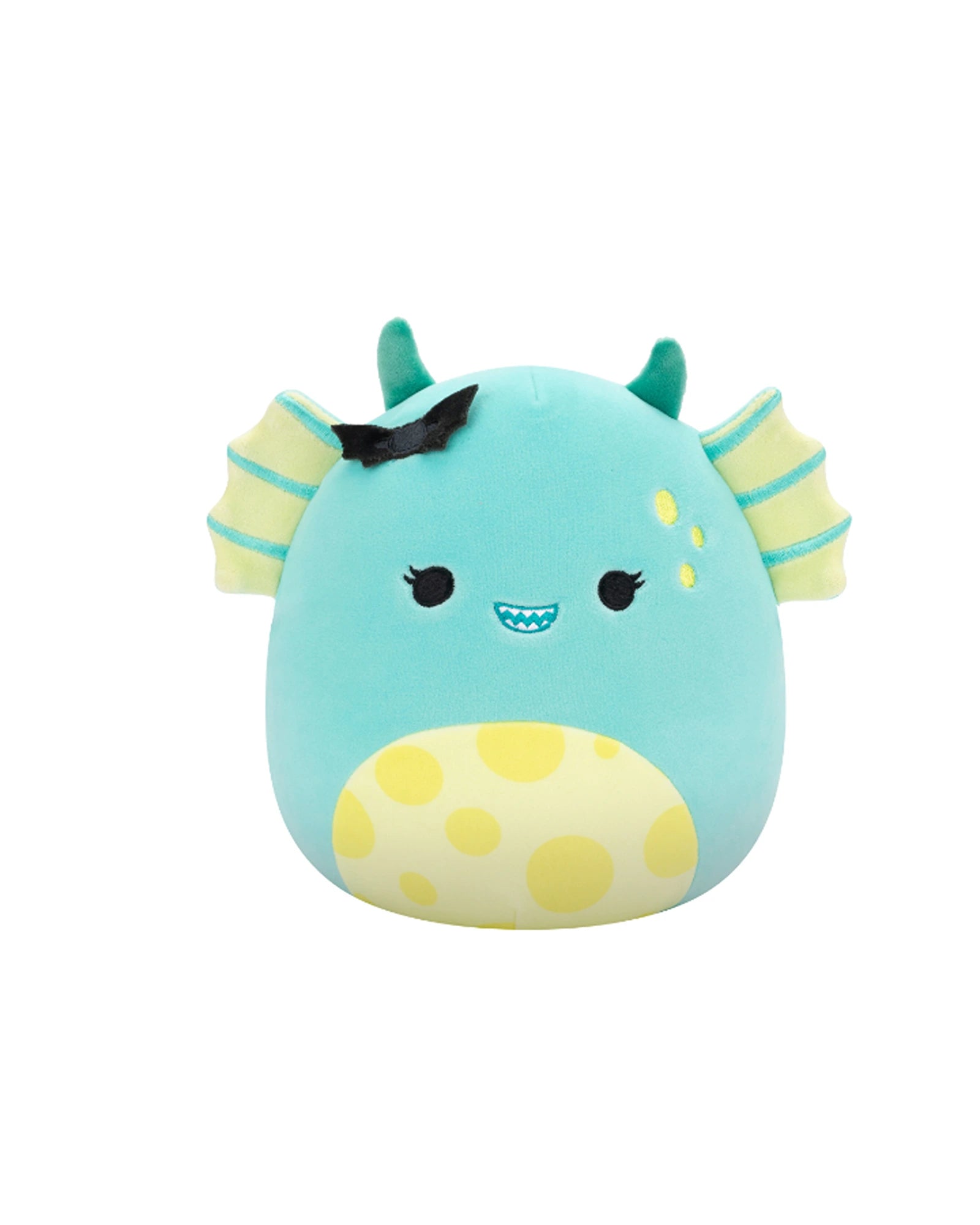 Squishmallows 7.5 Inch Halloween - Assorted A