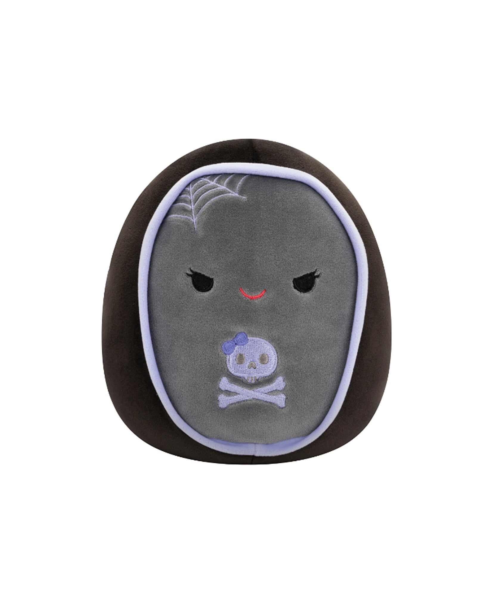 Squishmallows 7.5 Inch Halloween - Assorted B