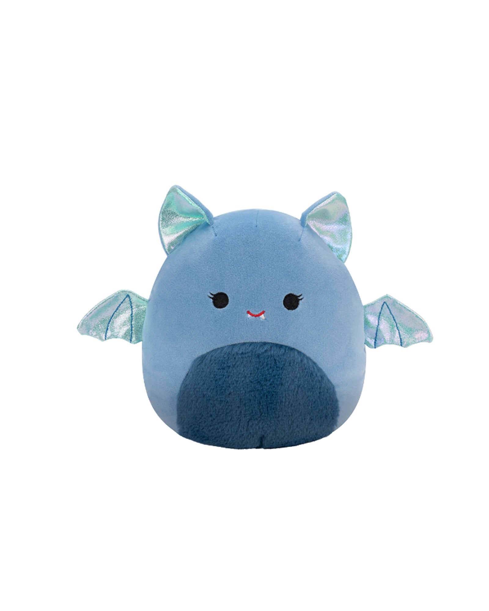 Squishmallows 7.5 Inch Halloween - Assorted B