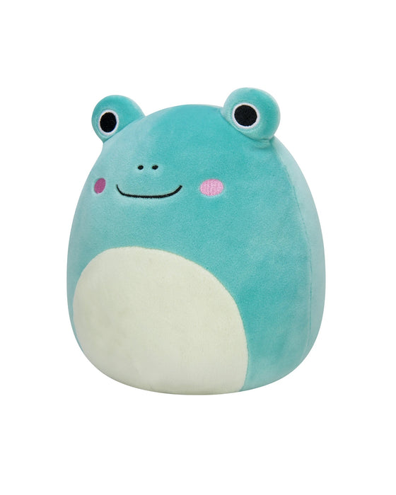 Squishmallows 7.5 Inch Assorted