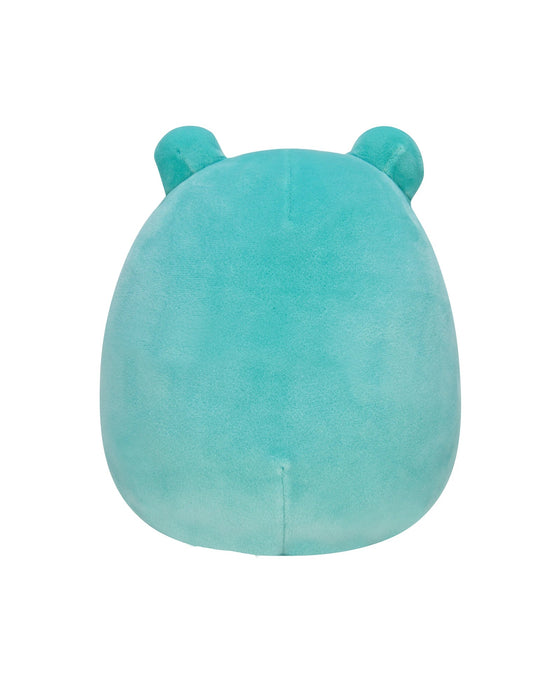 Squishmallows 7.5 Inch Assorted