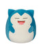 Pokemon Squishmallows 10 Inches - Assorted