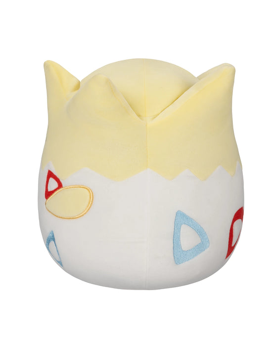 Pokemon Squishmallows 10 Inches - Assorted