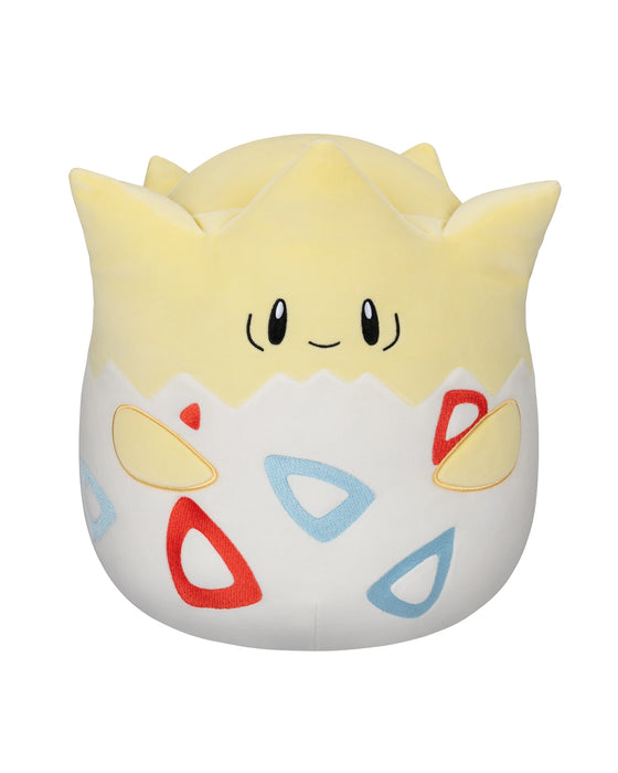 Pokemon Squishmallows 10 Inches - Assorted