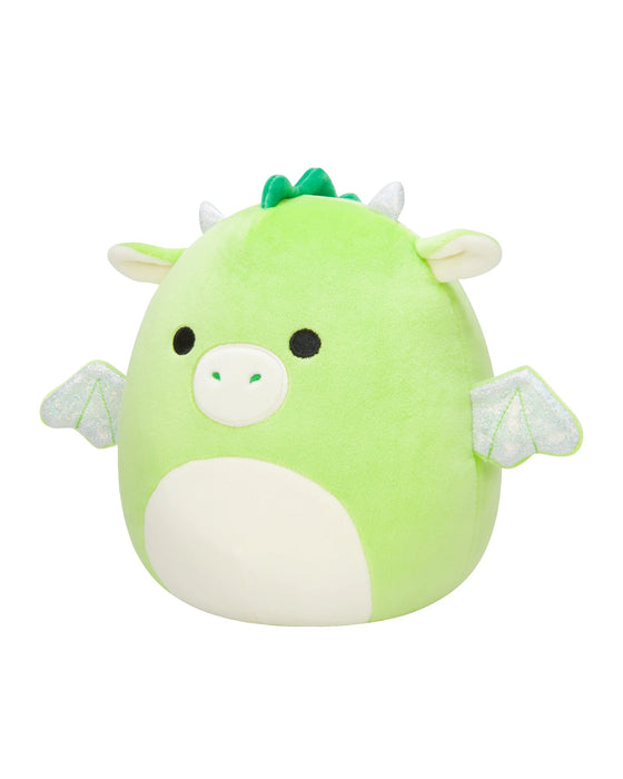 Squishmallows 7.5 Inch Assorted