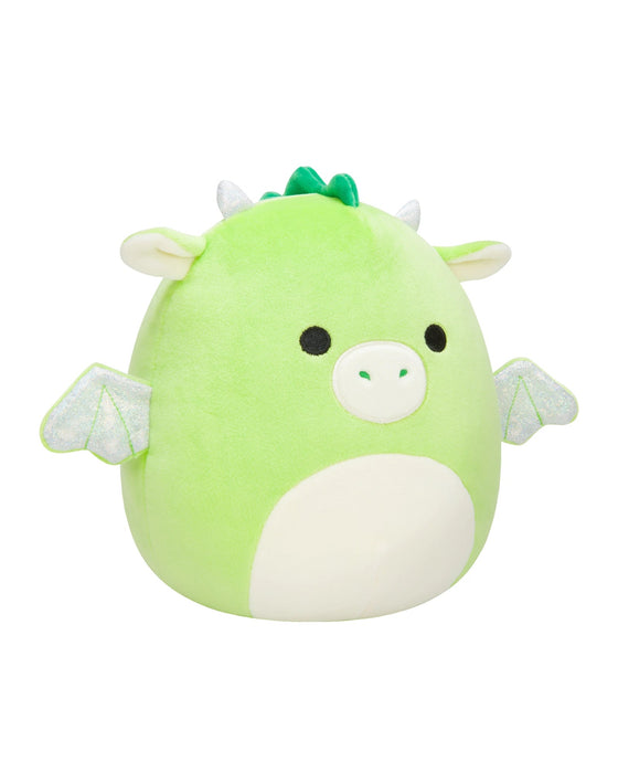 Squishmallows 7.5 Inch Assorted