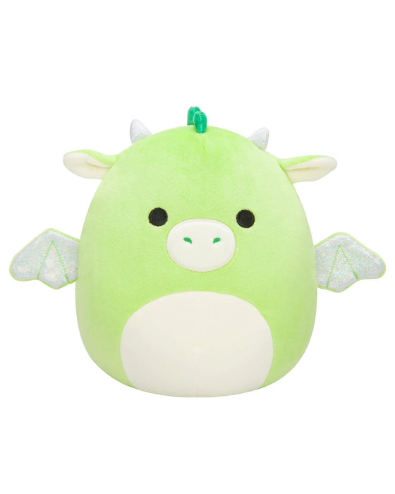 Squishmallows 7.5 Inch Assorted