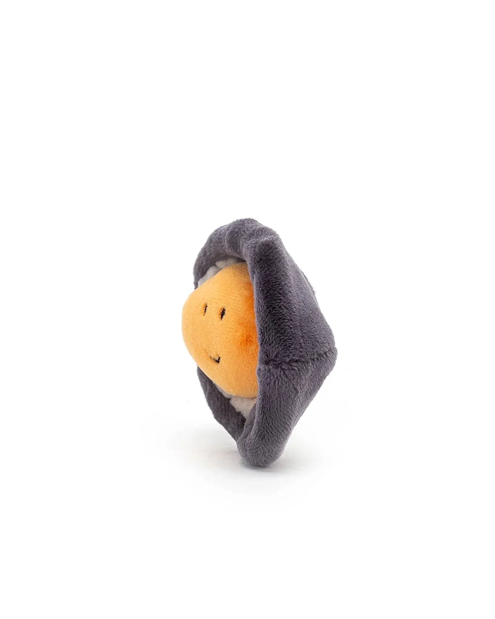 Jellycat Sensational Seafood Mussel
