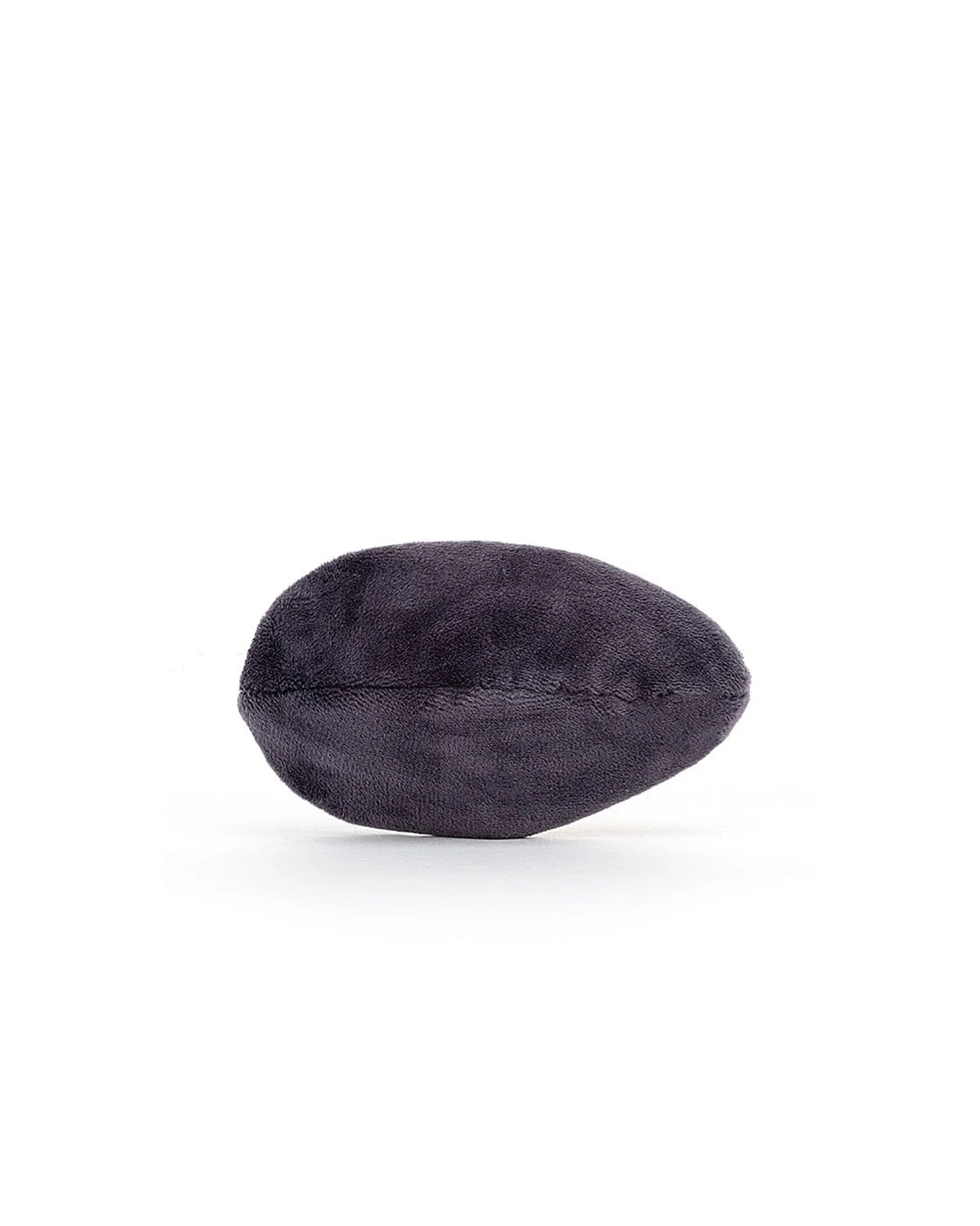 Jellycat Sensational Seafood Mussel