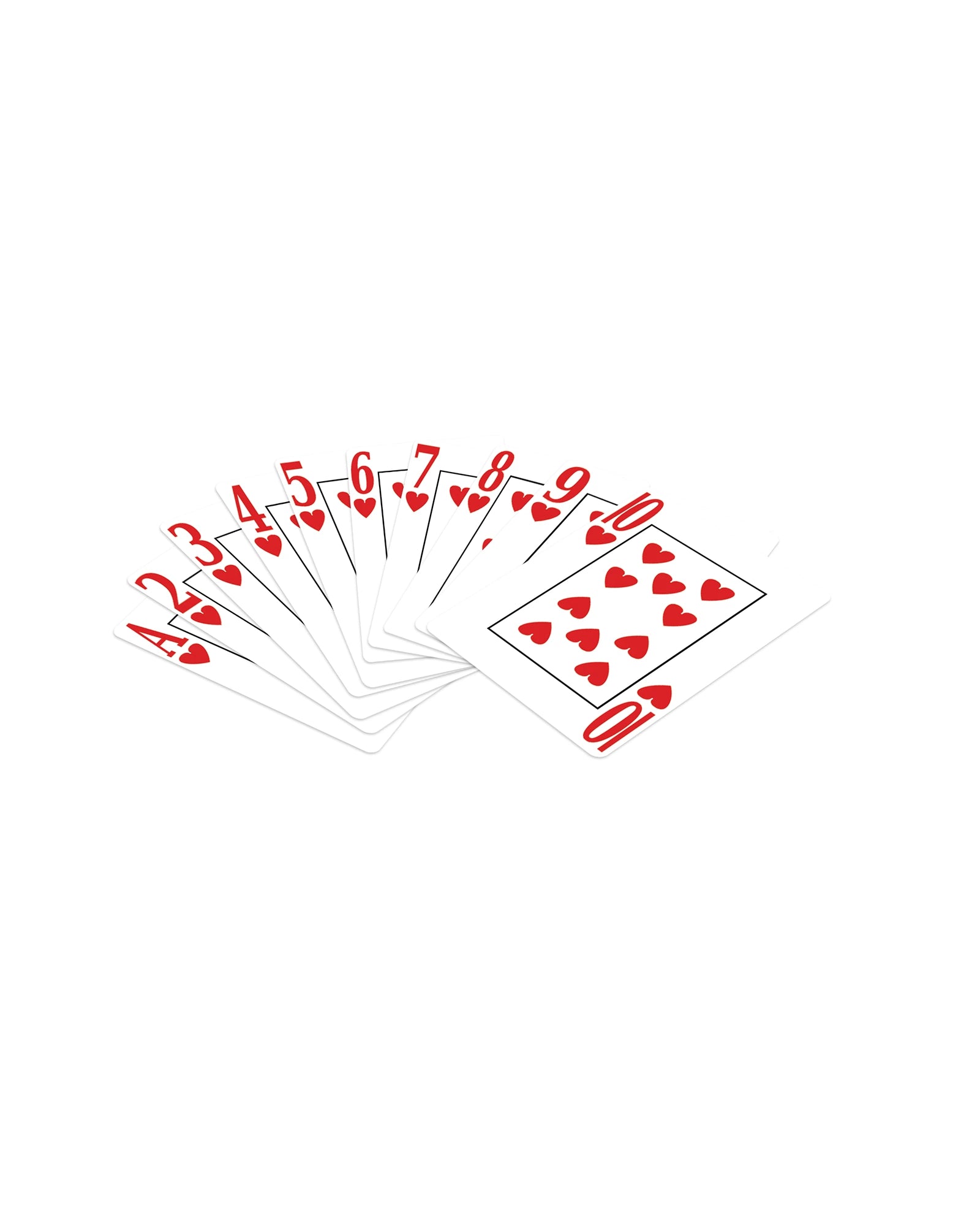 Playing Cards