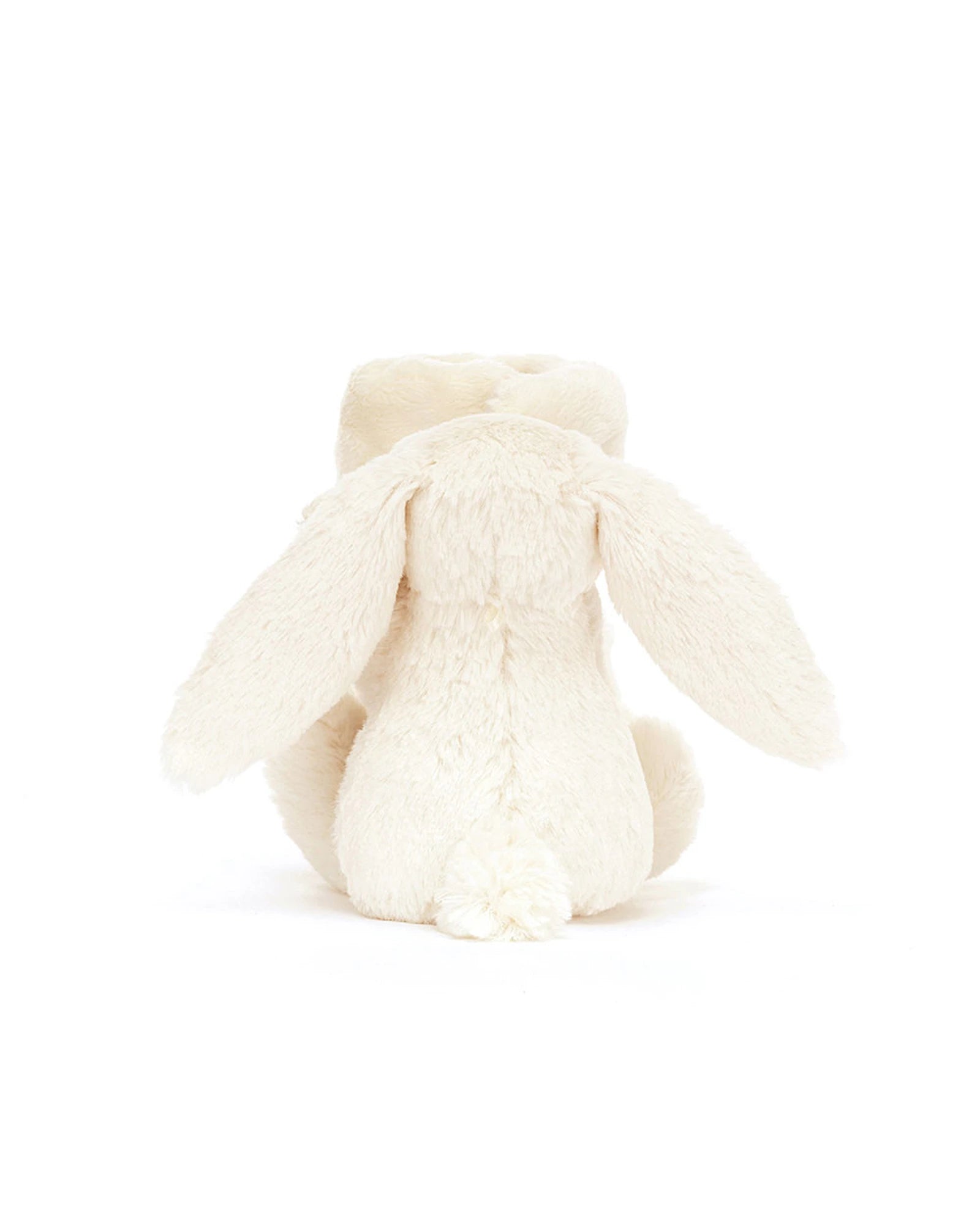 Blossom Cream Bunny Berry Soother