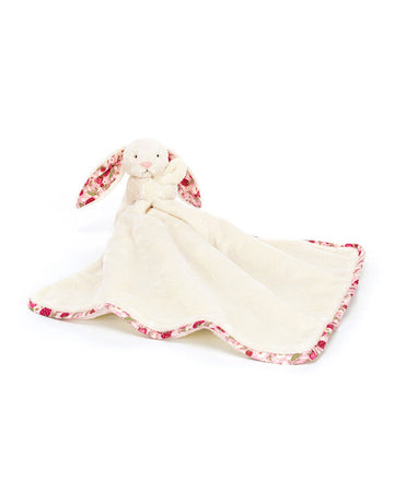 Blossom Cream Bunny Berry Soother