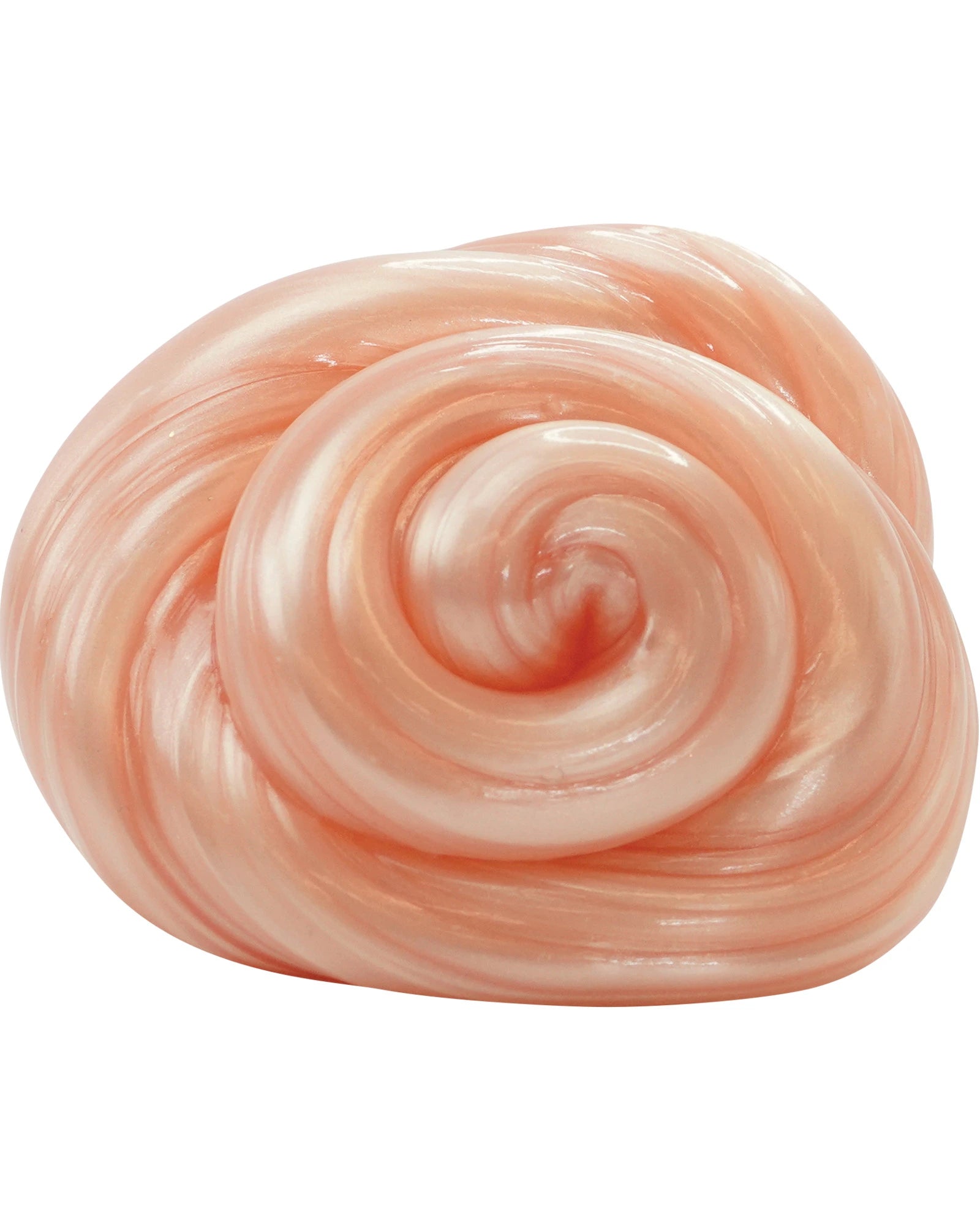 Aarons Putty Mini Treasure Surprise - Assorted