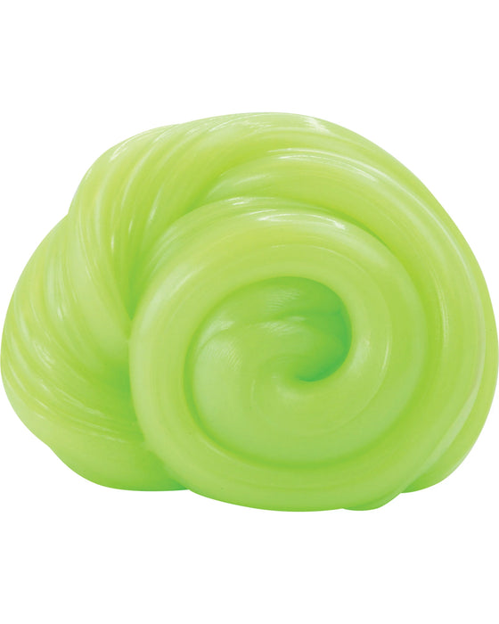 Aarons Putty Mini Treasure Surprise - Assorted