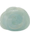 Aarons Putty Mini Treasure Surprise - Assorted