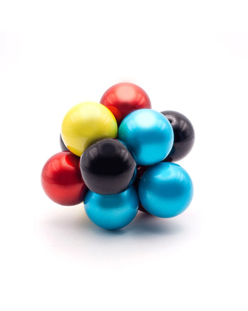 Atomic Fidget Ball - Assorted