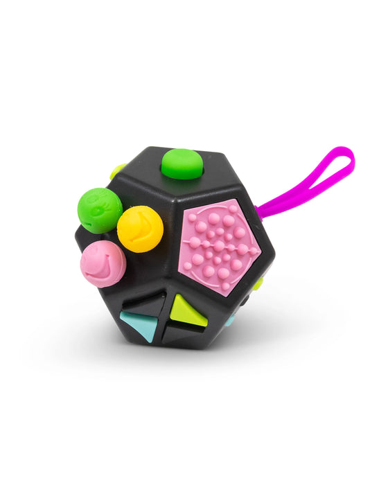 Fizz Fun Fizz Fun Mega Fidget — Kidstuff