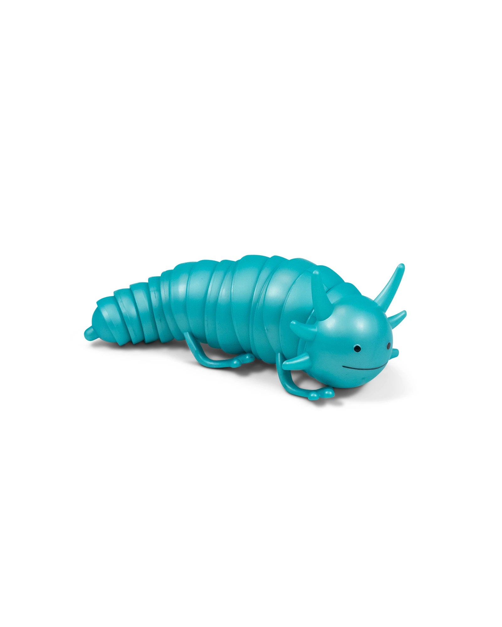 Fizz Fun Axolotl Fidget - Assorted