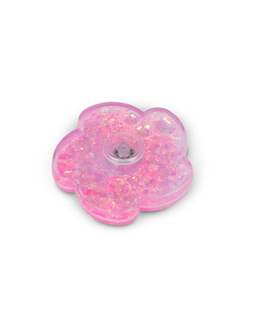Sparkle Fidget Spinner