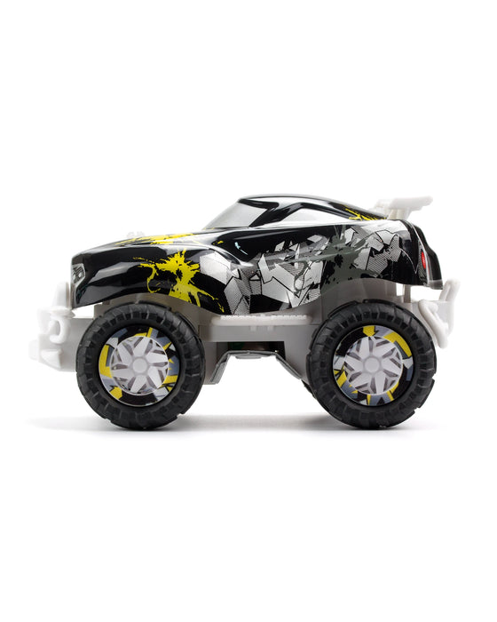EXOST X-Monster & X-Beast - Assorted